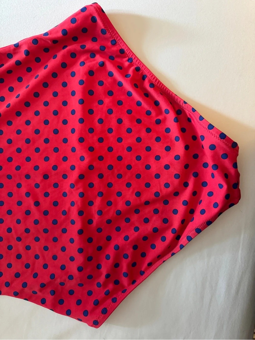J. Crew crew 14